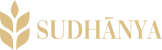 Sudhānya