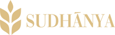 Sudhānya